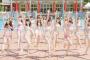 【NMB48】りりぽんのセンター抜擢って成功だったの？【須藤凜々花】