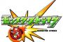 フリーになって一番失敗したゲームクリエイターといえばやはり