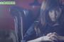【AKB48/SKE48】AKBINGOで「マジすか学園5」の最新予告動画公開！（キャプチャ画像あり）【NMB48/HKT48】