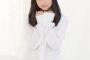 【ハナヤマタ】ハナ役で有名な田中美海1st写真集「田中美海写真集 らすとてぃーんさまー」予約開始