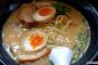 「皆に池袋のラーメン店ベスト5を紹介する＞＜！」【海外反応】
