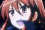 最終回で初期OP流すアニメほんと大好きだからお前らもっと教えて