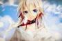 PS Vita「IA/VT -COLORFUL-」の初週販売本数は約38900本！