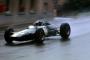 技術レベルが向上した今の時代だからこそ葉巻F1