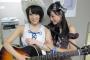 【NMB】おまえらどのコンビが好き？