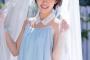 週刊ファミ通の工藤ハルちゃんグラビアがキャワすぎるよおおおおお＼(^o^)／