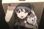 【乱歩奇譚 Game of Laplace】6話感想 ここにきてのコメディ回だと！面白かったから良いですけど