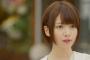 乃木坂46橋本奈々未のトイレシーン盗撮画像が流出！2ch検証「制服の仕様が一致するから本人で本物」「ワッペン(エンブレム)ないから偽物で別人」「乙葉ななせ」映像動画は公開見送りか