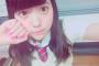 【元祖プリティー爆弾】SKE48木本花音はさすがのダイナマイトバディ！！！