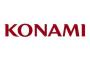 スマホが絶好調でコナミ大幅増収増益！！！