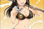 向井拓海とかいうヤンキーアイドルwwwwww