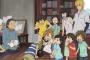 アニメ『ばらかもん』に足りなかったものは何だ？