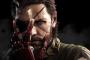 【画像あり】PS4版とPS3版の『MGS5』のグラフィック比較ｗｗｗｗｗｗｗｗｗｗｗｗｗｗｗｗｗｗｗｗｗ