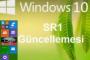 まだWindows10にしてない奴wwwww