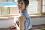 沼倉愛美とかいう声優ｗｗｗ