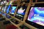 彡()()「このゲーセンもSTGが無いンゴ…一応店員さんに聞くンゴ…」