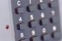 マイナンバー導入で中小企業が倒産する