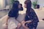 【AKB48】加藤玲奈と田野優花のラブラブな写メｗｗｗ