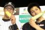 ロッテ、オールスター後１２勝４敗ｗｗｗｗ