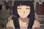 NARUTOのヒナタ好きな俺って異端児？