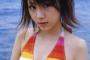 【画像】モー娘の田中れいなって正直可愛いよな