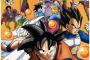 【悲報】『ドラゴンボール超』5話にして作画大崩壊ｗｗｗｗｗｗｗｗｗｗｗｗｗ