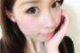 「韓国人女性の様な美女に成りたい！」　韓国人「日本で韓国人美少女のメイクを真似る”オルチャン”と呼ばれる韓国愛の強い日本人女性が増加中！」