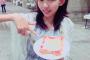 SKE48野島樺乃が竹内彩姫に作った朝食がコチラ！！！