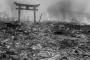 【悲報】ディズニー公式Twitterが長崎原爆投下の日に不謹慎ツイート！！→ 結果ｗｗｗ【画像あり】