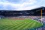 甲子園見ててちょっと思ったんだけどさ