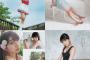 【モーニング娘。'15】牧野真莉愛がトンデモナイ超絶美少女に大確変ｗｗｗｗｗ