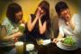 ぱるるの意外と知られていないところ（その２）