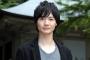 【驚愕】神木隆之介の『深すぎるお辞儀シリーズ画像』が「ツイッター」で話題にｗｗｗ