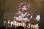 「バイトル×AKB48 スペシャルライブ2015」セットリストまとめ　【ぱるるのアンダーははるっぴ】