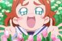 ワイ（24）「プリキュアとかねえよｗｗｗｗ」