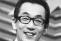 横山やすしの死因と衝撃死の真相…晩年が悲惨すぎる…【息子＆娘画像あり】