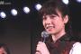 ぱるる　劇場公演　髪型集　【どの髪型が好き？】
