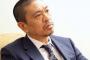 【悲報】ダウンタウン松本さん、民主党にキレられる