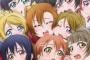 「#劇場版ラブライブNG集」ハッシュタグがTwitterトレンド入り！過激なラブライバーが登場したり、凛ちゃんが巨人を駆逐しにいくネタで盛り上がるｗｗｗ