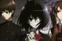 「Another」ってアニメ見たんだけどさ