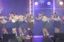 SKE48熊崎晴香が「制服を着た名探偵」のセンター！「諦めなくてよかった！！スタンバイしてるとき、涙が溢れてきました。」