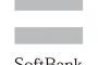 俺氏転職先をソフトバンクショップに決めた模様ｗｗｗｗｗｗｗｗｗｗｗｗｗｗｗｗｗｗ