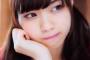 西野七瀬って何で人気出たの？