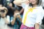 【C88】人気コスプレイヤーえなこさんの可愛すぎるコスプレきたああああああああああ！ #c88
