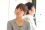 女「ねぇ好きな人とかいるの？」 俺「いるよ」