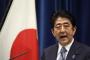 首相、70年談話を発表【海外反応】