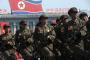 【無慈悲速報】北朝鮮「嫌がらせ放送をやめなければ軍事行動を起こす」