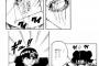 【画像】NARUTOの中忍試験で、いかにエリート試験官の目を盗んでカンニングするかのテストあったじゃん？