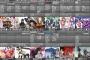 【2.0版】2015年秋アニメ一覧の画像来たぞｗｗｗｗｗｗｗｗｗ