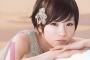歌唱力がすごい日本の女性シンガー